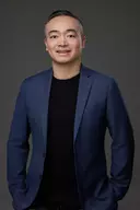 Michael John Lau, Markham, Real Estate Agent